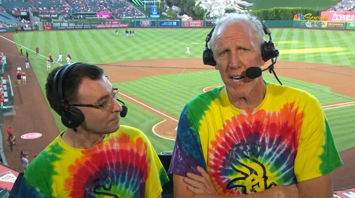 jason-benetti-bill-walton.jpg